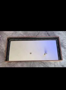 Yankee Candle Display Tray