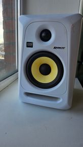 KRK Rokit 5 - Pair