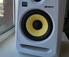 KRK Rokit 5 - Pair