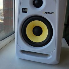 KRK Rokit 5 - Pair