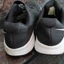 Nike Star Runners size 1.5 Image 3