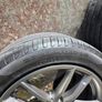 bmw aloys Image 10