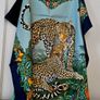 Hermes scarf full set new 100% silk Image 7