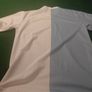football shirt Image 2