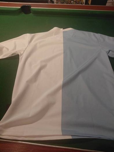 football shirt