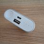 Xiaomi Powerbank 10000mAh 2 cables included Image 3