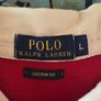 Vintage Ralph Lauren Men's Rugby Shirt Size Large Image 6