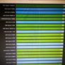 Rtx 5060 Ti 16gb Gaming Pc | Ryzen 7 5800x | 32gb | 1tb Nvme Image 5