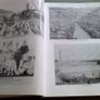 The story of Newtownstalaban Louth Ireland Irish local history Image 6