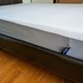 New Double Emma Mattress Image 2