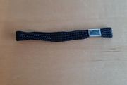 Mini wrist strap