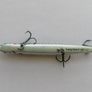 Pike, Perch Fishing Lures. Image 3