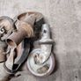 castors Image 2