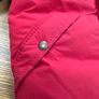 Ralph Lauren Polo Kids Down Hooded Jacket Image 8