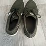 Nike Trainers - UK 9 Image 6