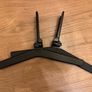 TV stand legs Image 6