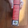 Bio Freaks Nintendo N64 Nintendo 64 Games Original Image 10