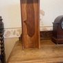 Miniature Chest of Drawers Image 4