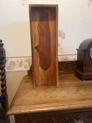 Miniature Chest of Drawers