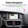 Wireless Carplay Android auto module For Volvo v40 v60 v70 s60 xc60 s80l xc90 xc60 xc40 s60  s80 s90 v60 v90   Support Cameras Image 7