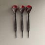 Phil taylors 24g G11 95K Darts Image 2