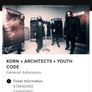 Korn Image 2
