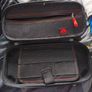 Mewtwo Nintendo Switch Case Image 2