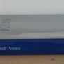Patrick Kavanagh Collected Poems 1st ed. 1964 MacGibbon & Kee ex-library FREEPOST Image 2