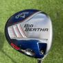 Full set of ladies golf clubs Image 9