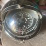 marine compass Image 2