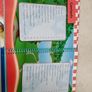 Mickey's Party Cookbook Image 3