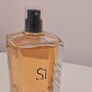 Armani Si Image 3