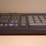 Roland R-70 Image 3