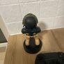 Call of Duty Ghosts Controller Holder Cable Guys Image 4