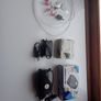Air Pump Airvolution 1 Image 3