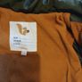 Children's coat Image 4