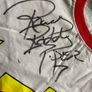 WWE ott wrestling shirts Image 2