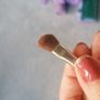 Mac 275 angled eyeshadow brush Image 3