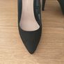 woman shoes Image 2