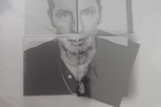 Christy Dignam - The Man Who Stayef Alive. New.