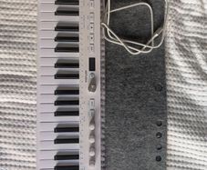 Midi keyboard Arturia Keystep 37 MK2