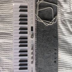 Midi keyboard Arturia Keystep 37 MK2
