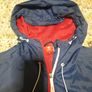 Liverpool jacket Image 4