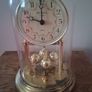 Clock Image 5