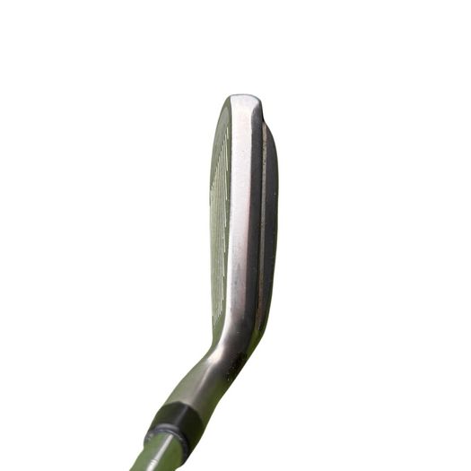 Taylormade RBZ #4 Iron 20 Degree / Dynamic Gold Regular