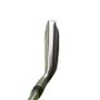 Taylormade RBZ #4 Iron 20 Degree / Dynamic Gold Regular Image 4