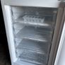 Hotpoint Fridge Freezer Image 5