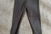 Kids Leggings