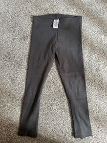 Kids Leggings