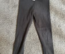 Kids Leggings